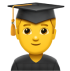 B2B K12 Individuals