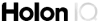 GIST