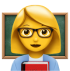 Tutoring Marketplace