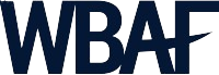 Advisors1