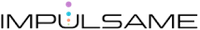 Advisors1