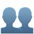Registered users