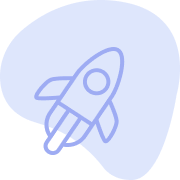 Seed $1.2M