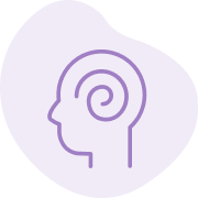 Impact EdTech