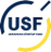 ufs
