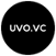 UVO